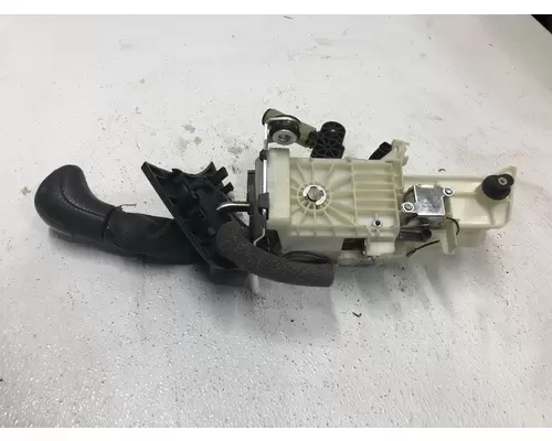 Mercedes OTHER Transmission Shifter (Electronic Controller)