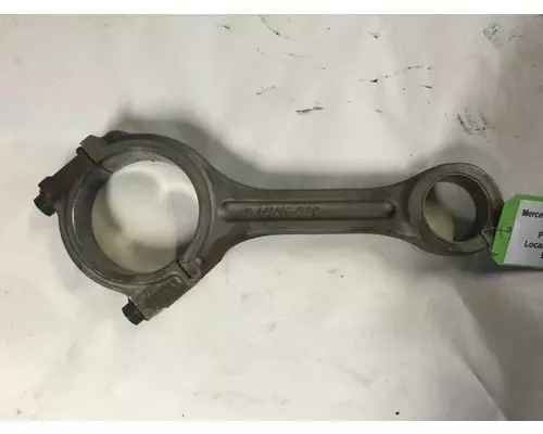 Connecting Rod MERCEDES OM 460 LA Sterling Truck Sales, Corp