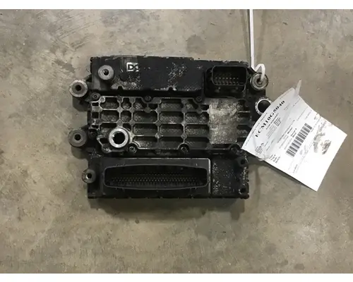 ECM MERCEDES OM 460LA LKQ Heavy Truck Maryland