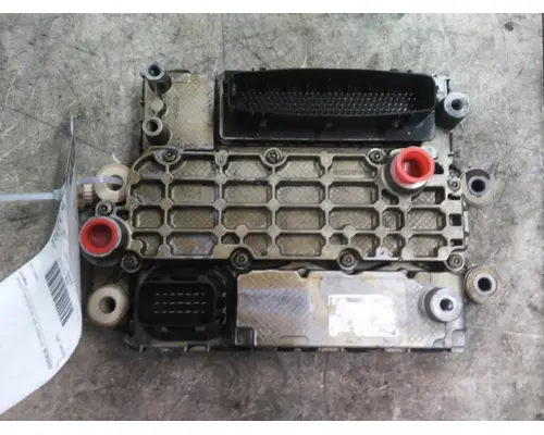 ECM MERCEDES OM 460LA LKQ Heavy Truck Maryland