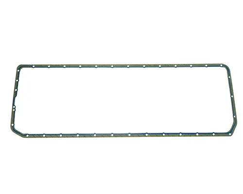 Engine Parts, Misc. MERCEDES OM 460LA LKQ Heavy Truck - Tampa