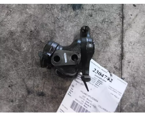 Rocker Arm MERCEDES OM 460LA LKQ Heavy Truck Maryland