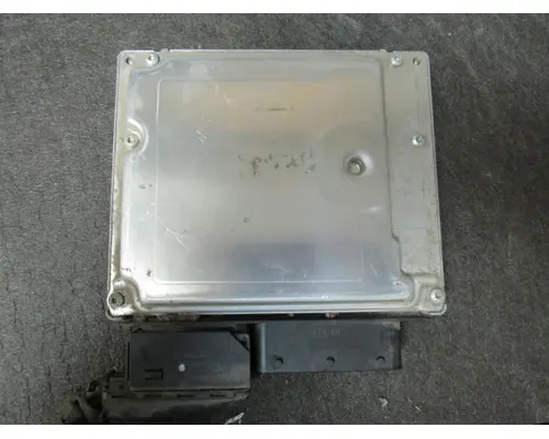 ECM MERCEDES OM 647 LKQ Heavy Truck - Goodys