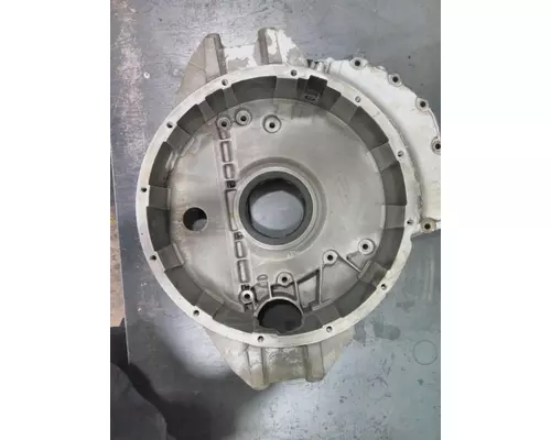 Flywheel Housing MERCEDES OM 904 LKQ Heavy Duty Core