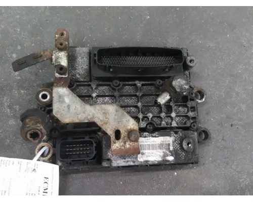 ECM MERCEDES OM 926LA LKQ Heavy Truck Maryland