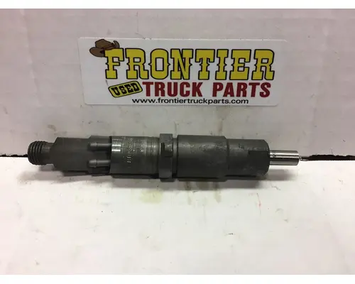 Fuel Injector MERCEDES OM441A Frontier Truck Parts