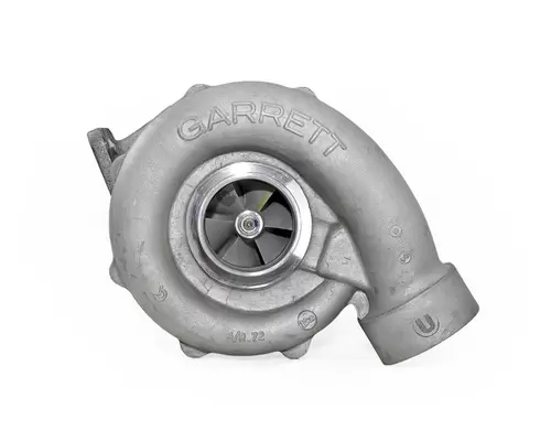 Turbocharger / Supercharger MERCEDES OM441LA Frontier Truck Parts