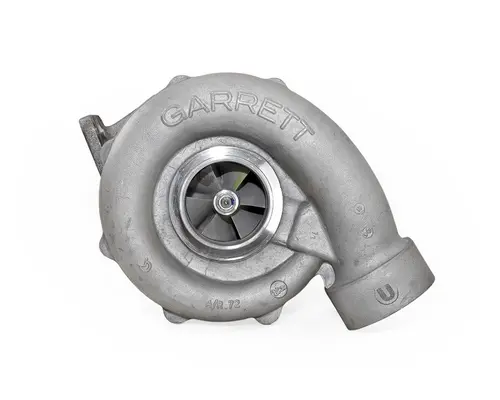Turbocharger / Supercharger MERCEDES OM441LA Frontier Truck Parts