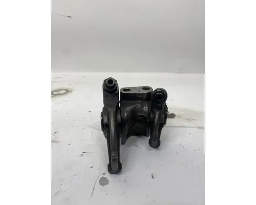 Engine Parts, Misc. MERCEDES OM460 DPF Frontier Truck Parts