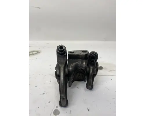 Engine Parts, Misc. MERCEDES OM460 DPF Frontier Truck Parts