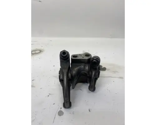 Engine Parts, Misc. MERCEDES OM460 DPF Frontier Truck Parts