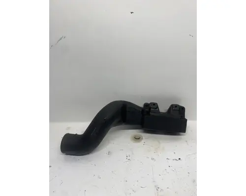 Engine Parts, Misc. MERCEDES OM460 DPF Frontier Truck Parts