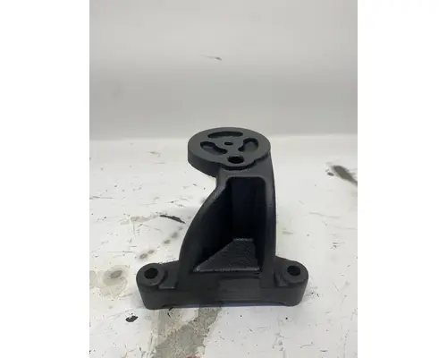 Engine Parts, Misc. MERCEDES OM460 DPF Frontier Truck Parts