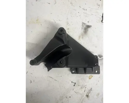 Engine Parts, Misc. MERCEDES OM460 DPF Frontier Truck Parts