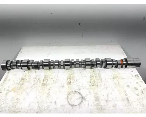 Camshaft MERCEDES OM460 EGR Frontier Truck Parts