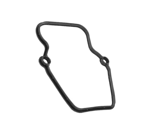 Engine Parts, Misc. MERCEDES OM460 EGR Frontier Truck Parts