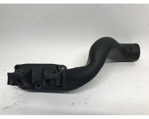 Engine Parts, Misc. MERCEDES OM460 EGR Frontier Truck Parts