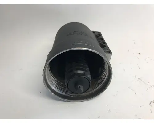 Engine Parts, Misc. MERCEDES OM460 EGR Frontier Truck Parts