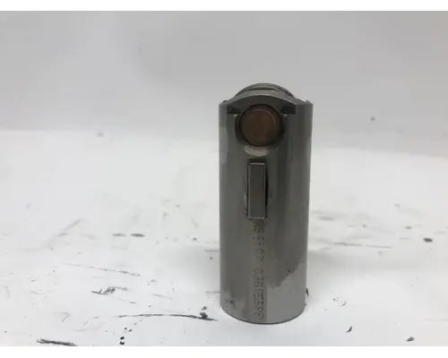 Engine Parts, Misc. MERCEDES OM460 EGR Frontier Truck Parts