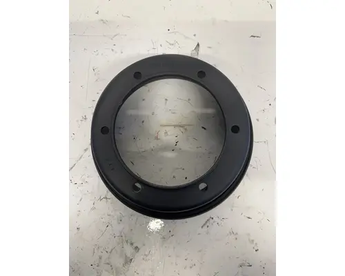 Engine Parts, Misc. MERCEDES OM460 EGR Frontier Truck Parts