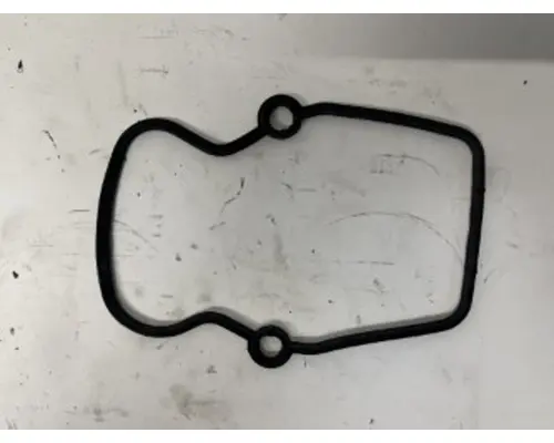 Engine Parts, Misc. MERCEDES OM460 EGR Frontier Truck Parts