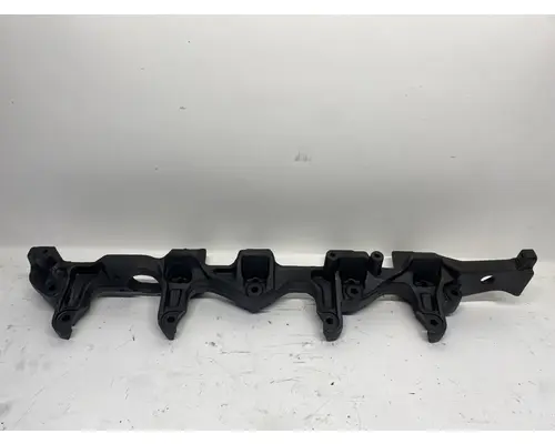 Engine Parts, Misc. MERCEDES OM460 EGR Frontier Truck Parts