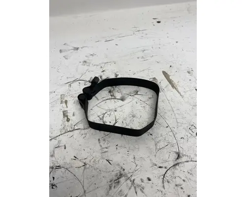 Engine Parts, Misc. MERCEDES OM460 EGR Frontier Truck Parts