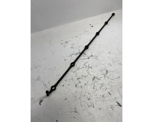 Engine Parts, Misc. MERCEDES OM460 EGR Frontier Truck Parts