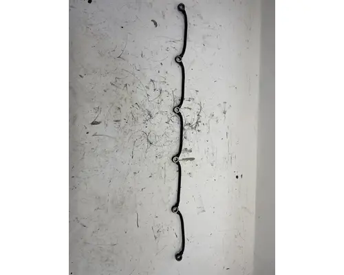 Engine Parts, Misc. MERCEDES OM460 EGR Frontier Truck Parts