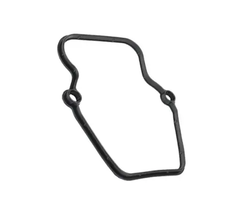 Engine Parts, Misc. MERCEDES OM460 EGR Frontier Truck Parts