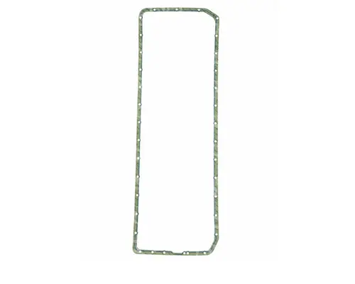 Engine Parts, Misc. MERCEDES OM460 EGR Frontier Truck Parts