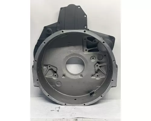Flywheel Housing MERCEDES OM460 EGR Frontier Truck Parts