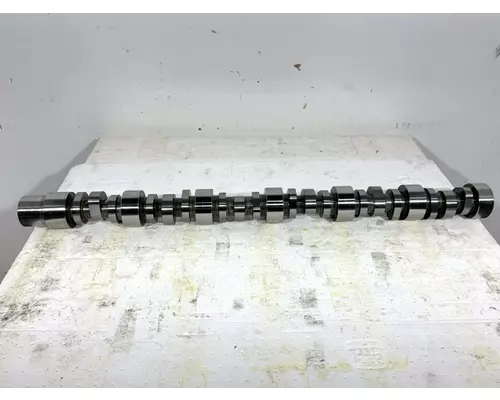 Camshaft MERCEDES OM460 Frontier Truck Parts