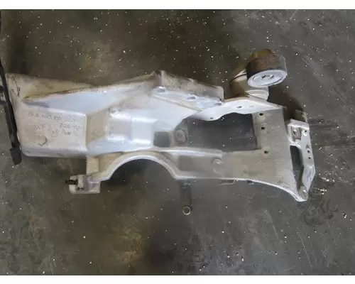 Engine Parts, Misc. MERCEDES OM460 Tim Jordan's Truck Parts, Inc.