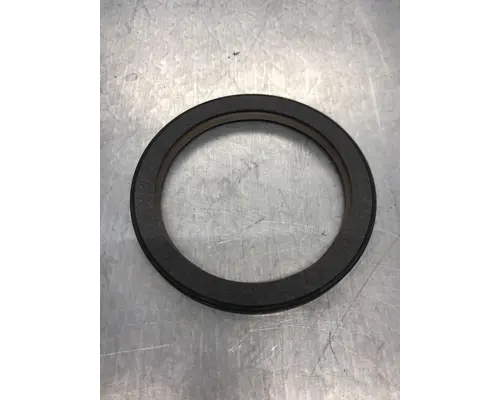 Engine Parts, Misc. MERCEDES OM460 Frontier Truck Parts