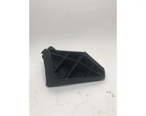 Engine Parts, Misc. MERCEDES OM460 Frontier Truck Parts