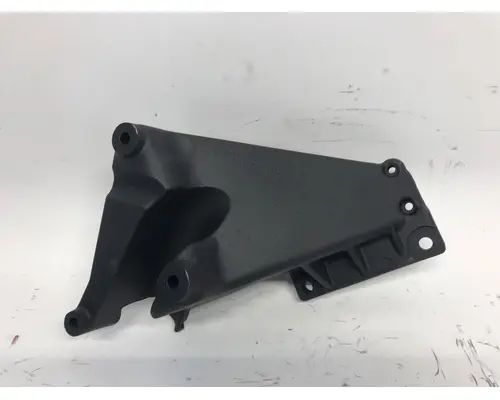 Engine Parts, Misc. MERCEDES OM460 Frontier Truck Parts