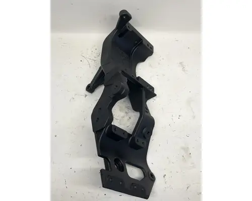 Engine Parts, Misc. MERCEDES OM460 Frontier Truck Parts