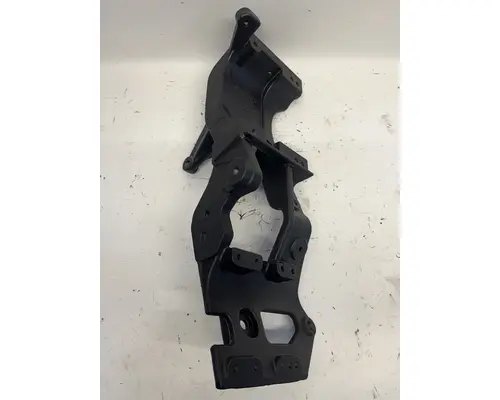 Engine Parts, Misc. MERCEDES OM460 Frontier Truck Parts