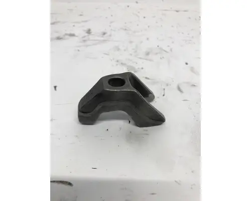 Engine Parts, Misc. MERCEDES OM460 Frontier Truck Parts