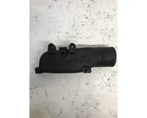 Engine Parts, Misc. MERCEDES OM460 Frontier Truck Parts