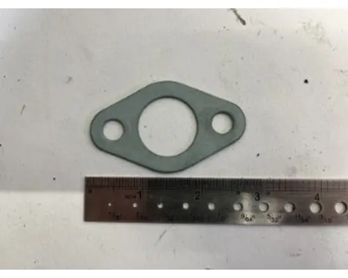 Engine Parts, Misc. MERCEDES OM460 Frontier Truck Parts