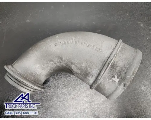 Engine Parts, Misc. MERCEDES OM460 CA Truck Parts