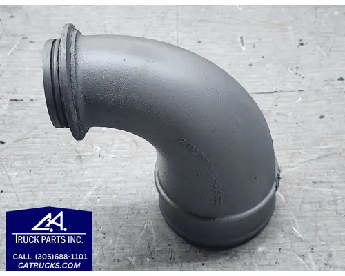 Engine Parts, Misc. MERCEDES OM460 CA Truck Parts