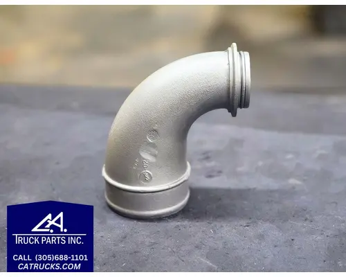 Engine Parts, Misc. MERCEDES OM460 CA Truck Parts