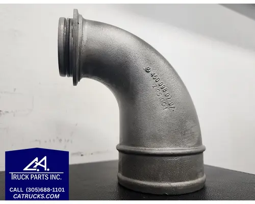 Engine Parts, Misc. MERCEDES OM460 CA Truck Parts