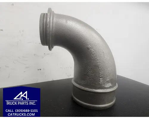 Engine Parts, Misc. MERCEDES OM460 CA Truck Parts