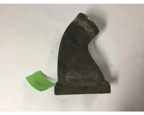 Engine Parts, Misc. MERCEDES OM460 Sterling Truck Sales, Corp