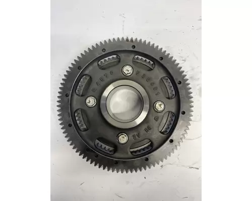 Timing Gears MERCEDES OM460 Frontier Truck Parts