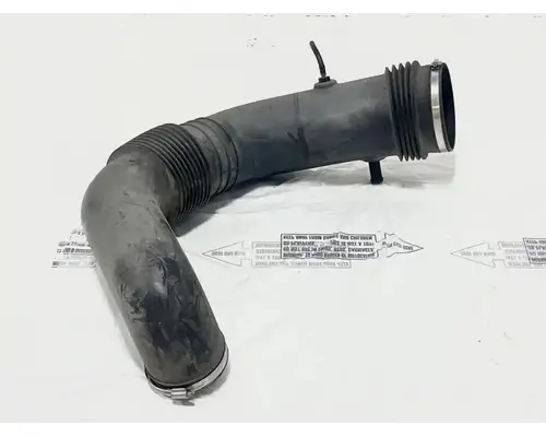 Engine Parts, Misc. Mercedes OM460LA Complete Recycling Group LLC